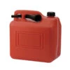 CAO Jerrican Carburant 20 L 2 CAO Jerrican Carburant 20 L -Camping En Plein Air cao jerrican carburant 20 l