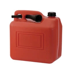 CAO Jerrican Carburant 20 L
