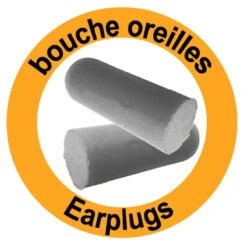 CAO Kit De Voyage "soft" -Camping En Plein Air cao kit de voyage soft 2