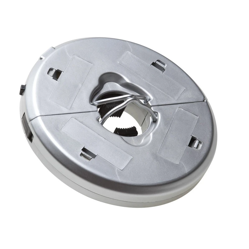 CAO Lampe Tente / Parasol 5 CAO Lampe Tente / Parasol – Image 3