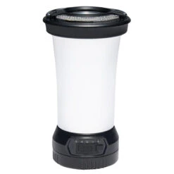 CAO Lanterne Rechargeable USB -Camping En Plein Air cao lanterne rechargeable usb 2