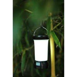 CAO Lanterne Rechargeable USB -Camping En Plein Air cao lanterne rechargeable usb 3