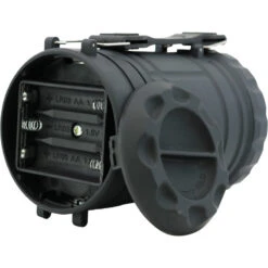 CAO Lanterne Rétractable Led -Camping En Plein Air cao lanterne retractable led 2