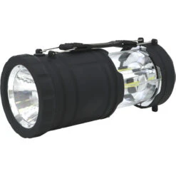 CAO Lanterne Rétractable Led -Camping En Plein Air cao lanterne retractable led 3