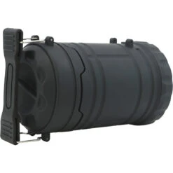 CAO Lanterne Rétractable Led -Camping En Plein Air cao lanterne retractable led 6