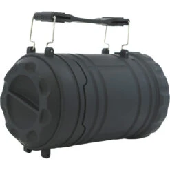 CAO Lanterne Rétractable Led -Camping En Plein Air cao lanterne retractable led 8