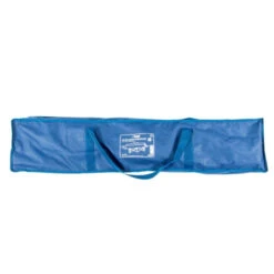 CAO Lit De Camp Parapluie -Camping En Plein Air cao lit de camp parapluie 2