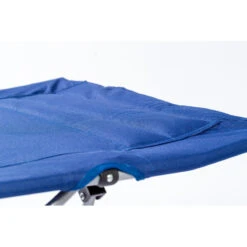 CAO Lit De Camp Parapluie -Camping En Plein Air cao lit de camp parapluie 5