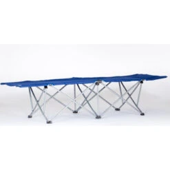 CAO Lit De Camp Parapluie -Camping En Plein Air cao lit de camp parapluie 7