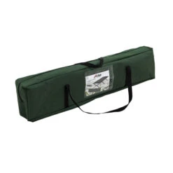 CAO Lit De Camp Repliable Aluminium 7 CAO Lit De Camp Repliable Aluminium -Camping En Plein Air cao lit de camp repliable aluminium 2