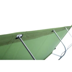 CAO Lit Tube 11 CAO Lit Tube -Camping En Plein Air cao lit tube 2