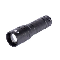 CAO Lueur -Camping En Plein Air cao lueur lampe torche 3