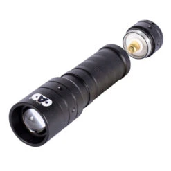 CAO Lueur -Camping En Plein Air cao lueur lampe torche 4