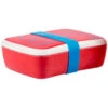 CAO Lunch Box Bambino -Camping En Plein Air cao lunch box bambino