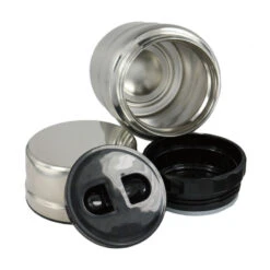 CAO Lunch Box Isotherme 0,75 Litres -Camping En Plein Air cao lunch box isotherme 075 litres 2