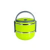 CAO Lunch Box Isotherme 1,4 Litres 2 CAO Lunch Box Isotherme 1,4 Litres -Camping En Plein Air cao lunch box isotherme 14 litres