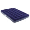 CAO Matelas 2 Personnes Avec Gonfleur Intégré 2 CAO Matelas 2 Personnes Avec Gonfleur Intégré -Camping En Plein Air cao matelas 2 personnes avec gonfleur integre