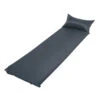CAO Matelas Autogonflant Avec Oreiller 2 CAO Matelas Autogonflant Avec Oreiller -Camping En Plein Air cao matelas auto gonflant avec oreiller