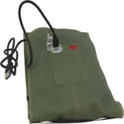 CAO Néon Gonflable 2.0 -Camping En Plein Air cao neon gonflable 5