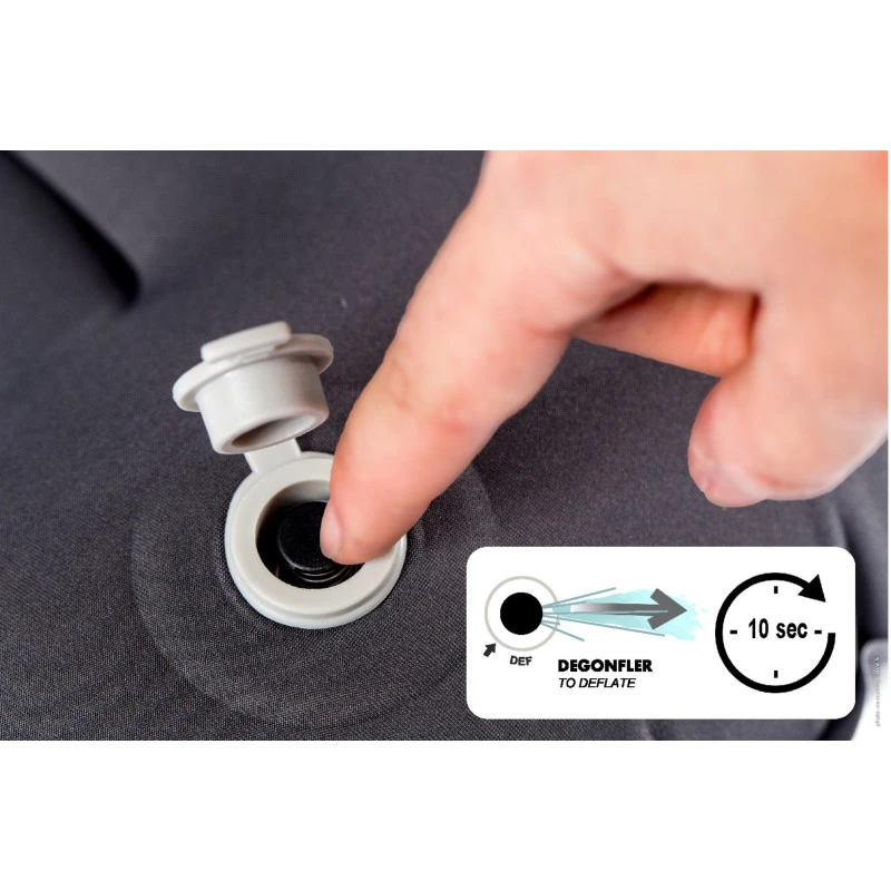 CAO Oreiller "rectangular Soft" 5 CAO Oreiller "rectangular Soft" – Image 3