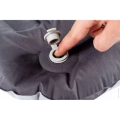 CAO Oreiller "rectangular Soft" 11 CAO Oreiller "rectangular Soft" -Camping En Plein Air cao oreiller rectangular soft 3