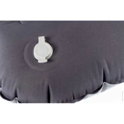 CAO Oreiller "rectangular Soft" 13 CAO Oreiller "rectangular Soft" -Camping En Plein Air cao oreiller rectangular soft 5