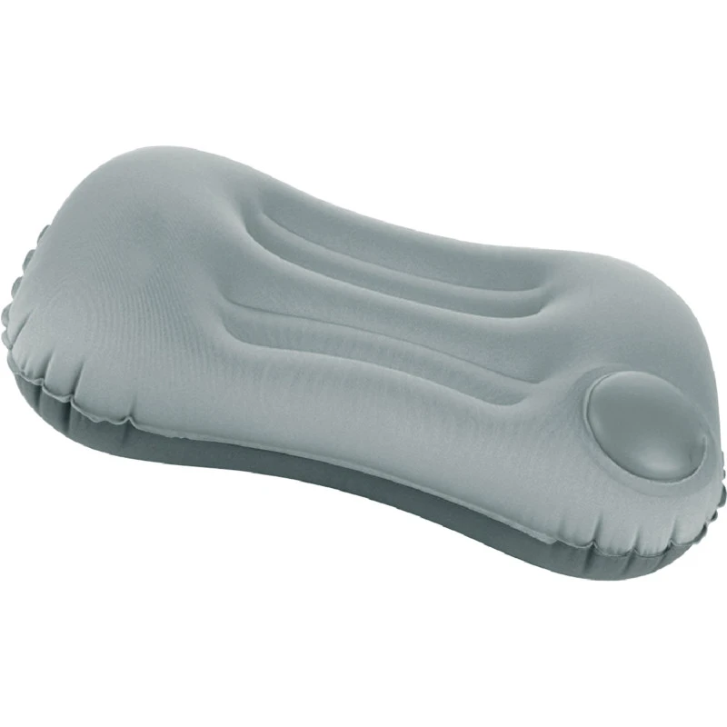 CAO Oreiller "rectangular Soft" 3 CAO Oreiller "rectangular Soft"