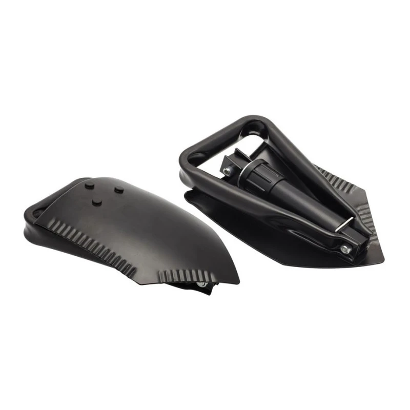 CAO Pelle Pioche Pliante 3 Parties 4 CAO Pelle Pioche Pliante 3 Parties – Image 2