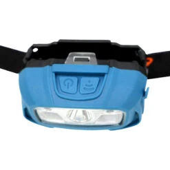 CAO Phénix -Camping En Plein Air cao phenix lampe frontale rechargeable 4