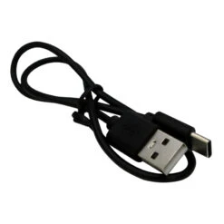 CAO Phénix -Camping En Plein Air cao phenix lampe frontale rechargeable 5