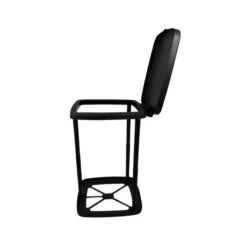 CAO Poubelle Pliable 40 L -Camping En Plein Air cao poubelle pliable 40 l 2