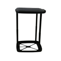 CAO Poubelle Pliable 40 L -Camping En Plein Air cao poubelle pliable 40 l 3