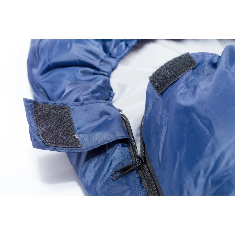 CAO Sac De Couchage "Confort" -9°C 15 CAO Sac De Couchage "Confort" -9°C – Image 13