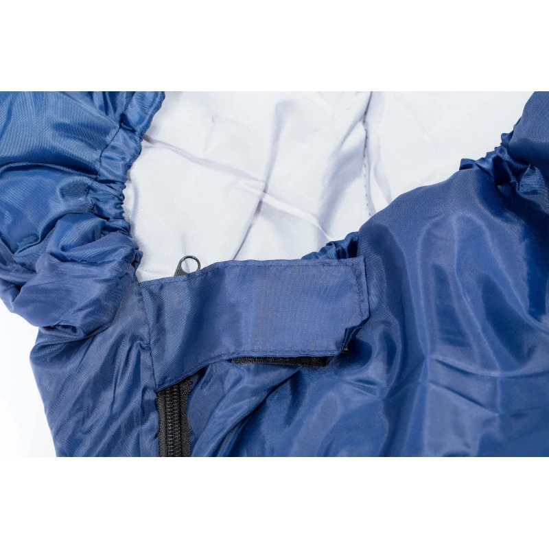 CAO Sac De Couchage "Confort" -9°C 12 CAO Sac De Couchage "Confort" -9°C – Image 10