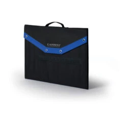 CARBEST Panneau Solaire 135W Pliant Avec Régulateur 10 CARBEST Panneau Solaire 135W Pliant Avec Régulateur -Camping En Plein Air carbest 135w pliant avec regulateur 3