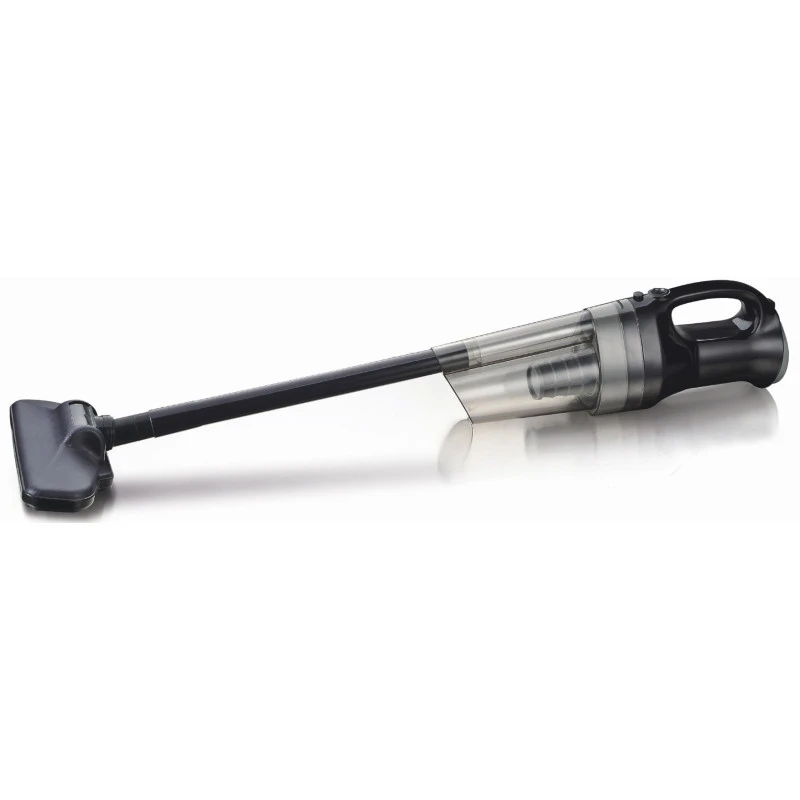 CARBEST Aspirateur 12V Mulitfonctions 3 CARBEST Aspirateur 12V Mulitfonctions