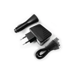 CARBEST Lanterne Solaire + USB -Camping En Plein Air carbest lanterne solaire usb 4