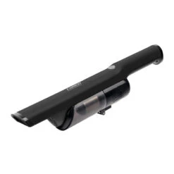 CARBEST Power Deluxe -Camping En Plein Air carbest power deluxe 5