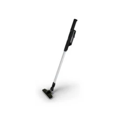 CARBEST Power Deluxe -Camping En Plein Air carbest power deluxe 6