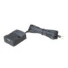CARBEST Prise USB Avec Rallonge 1 CARBEST Prise USB Avec Rallonge -Camping En Plein Air carbest prise usb avec rallonge