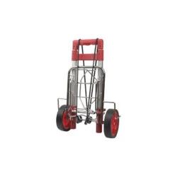 CARBEST Trolley Jack 35 -Camping En Plein Air carbest trolley jack 35 1