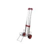 CARBEST Trolley Jack 35 2 CARBEST Trolley Jack 35 -Camping En Plein Air carbest trolley jack 35