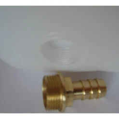 CARYSAN Jerrican Grande Ouverture 7 CARYSAN Jerrican Grande Ouverture -Camping En Plein Air carysan jerrican special renforce 2