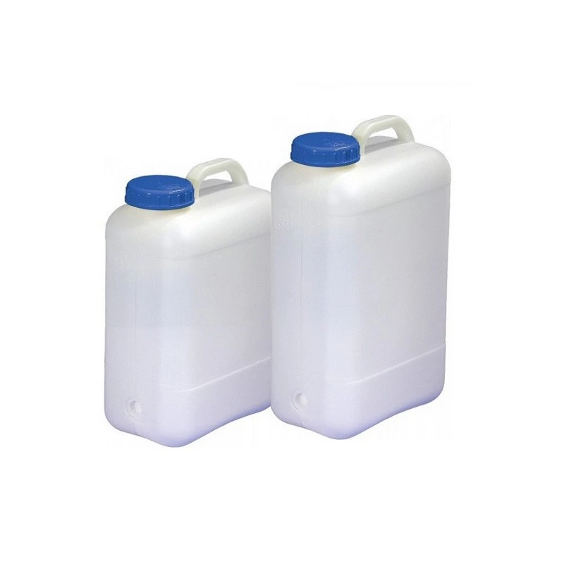 CARYSAN Jerrican Grande Ouverture 3 CARYSAN Jerrican Grande Ouverture