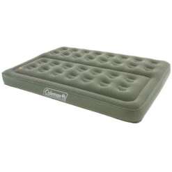 COLEMAN Comfort Bed Double