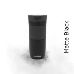 CONTIGO Byron SNAPSEAL | Mug Isotherme 23 CONTIGO Byron SNAPSEAL | Mug Isotherme -Camping En Plein Air contigo byron snapseal mug isotherme 10