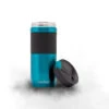 CONTIGO Byron SNAPSEAL | Mug Isotherme -Camping En Plein Air contigo byron snapseal mug isotherme