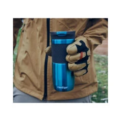 CONTIGO Byron SNAPSEAL | Mug Isotherme 15 CONTIGO Byron SNAPSEAL | Mug Isotherme -Camping En Plein Air contigo byron snapseal mug isotherme 2