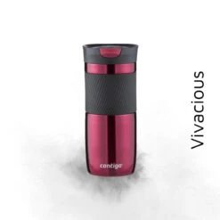 CONTIGO Byron SNAPSEAL | Mug Isotherme 19 CONTIGO Byron SNAPSEAL | Mug Isotherme -Camping En Plein Air contigo byron snapseal mug isotherme 6