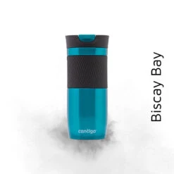 CONTIGO Byron SNAPSEAL | Mug Isotherme 22 CONTIGO Byron SNAPSEAL | Mug Isotherme -Camping En Plein Air contigo byron snapseal mug isotherme 9